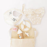 Roleplay - Doll Nursing Kit and Bag