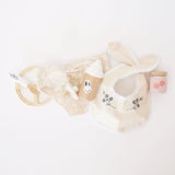 Roleplay - Doll Nursing Kit and Bag