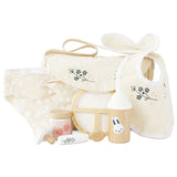 Roleplay - Doll Nursing Kit and Bag