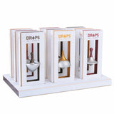 Spinning Top - Drop Mix