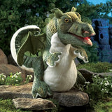 Baby Dragon