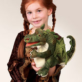 Baby Dragon
