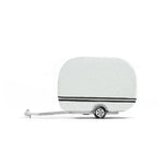 Candycar Trailer Airstream