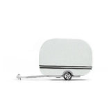 Candycar Trailer Airstream