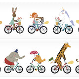 Tattoos - Bikes