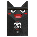 Tattoos - Terror