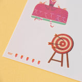 Tattoos - Chevaliers