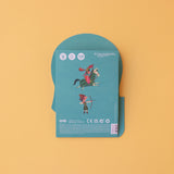 Tattoos - Chevaliers