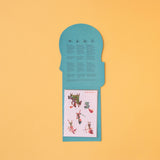 Tattoos - Chevaliers