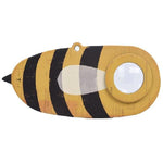 Insect Eye - Bee