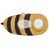 Insect Eye - Bee