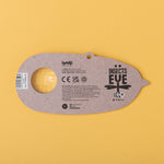 Insect Eye - Bee