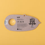 Insect Eye - Bee