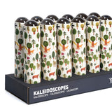 Kaleidoscope - Forest