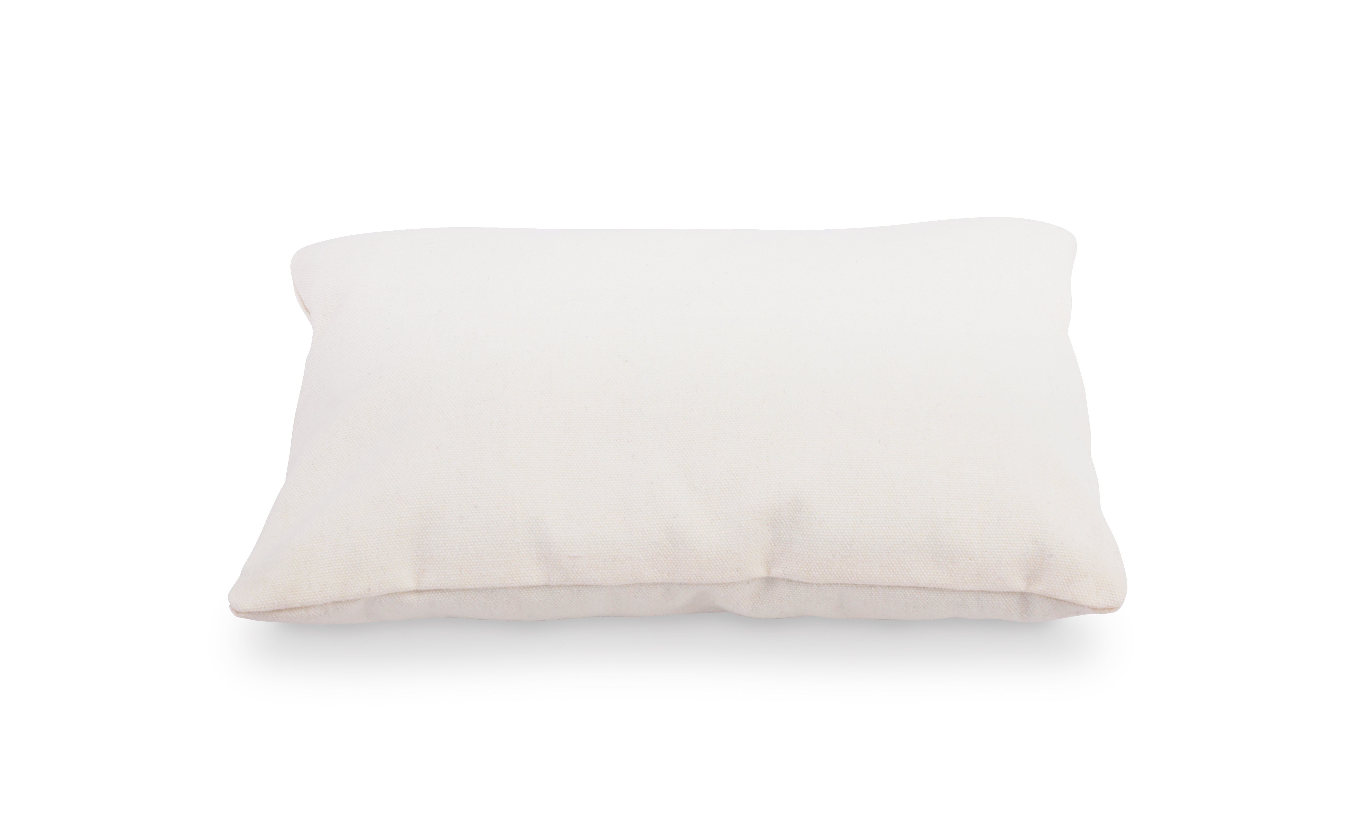 Kinderboard Cushion