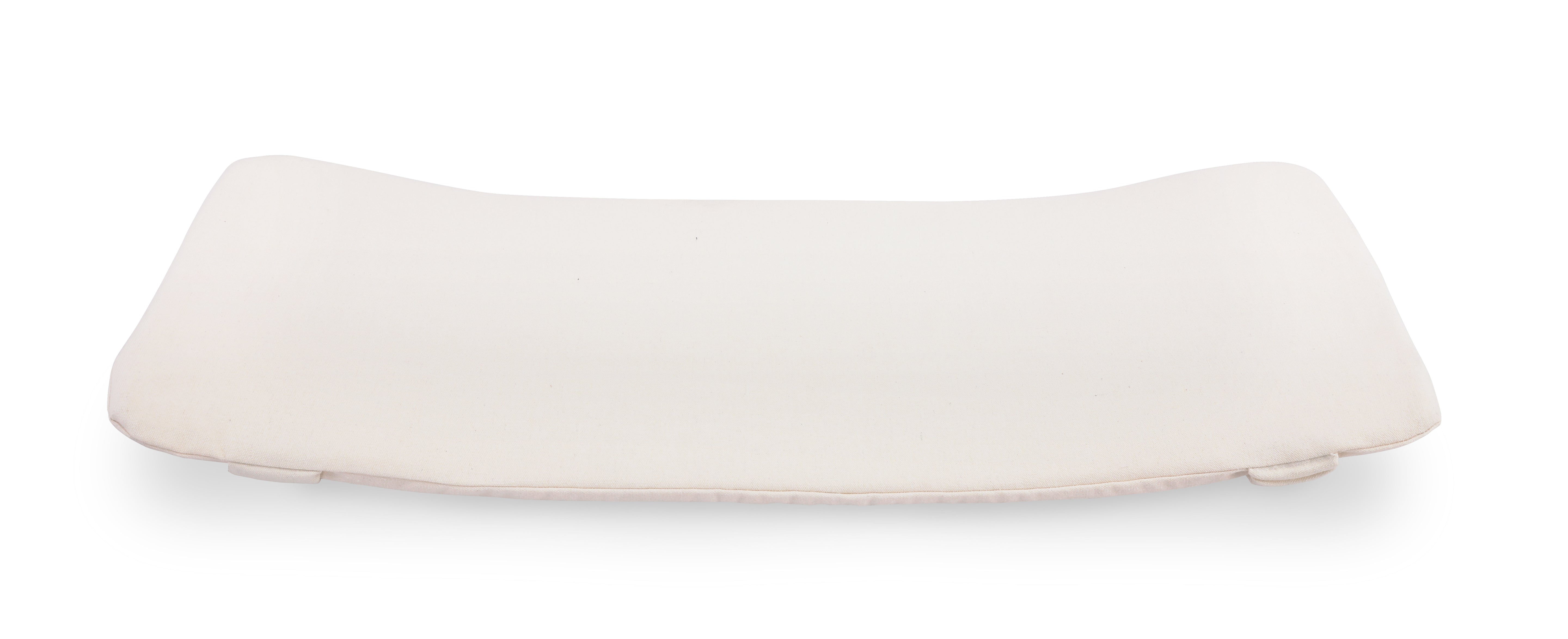 Kinderboard Cushion