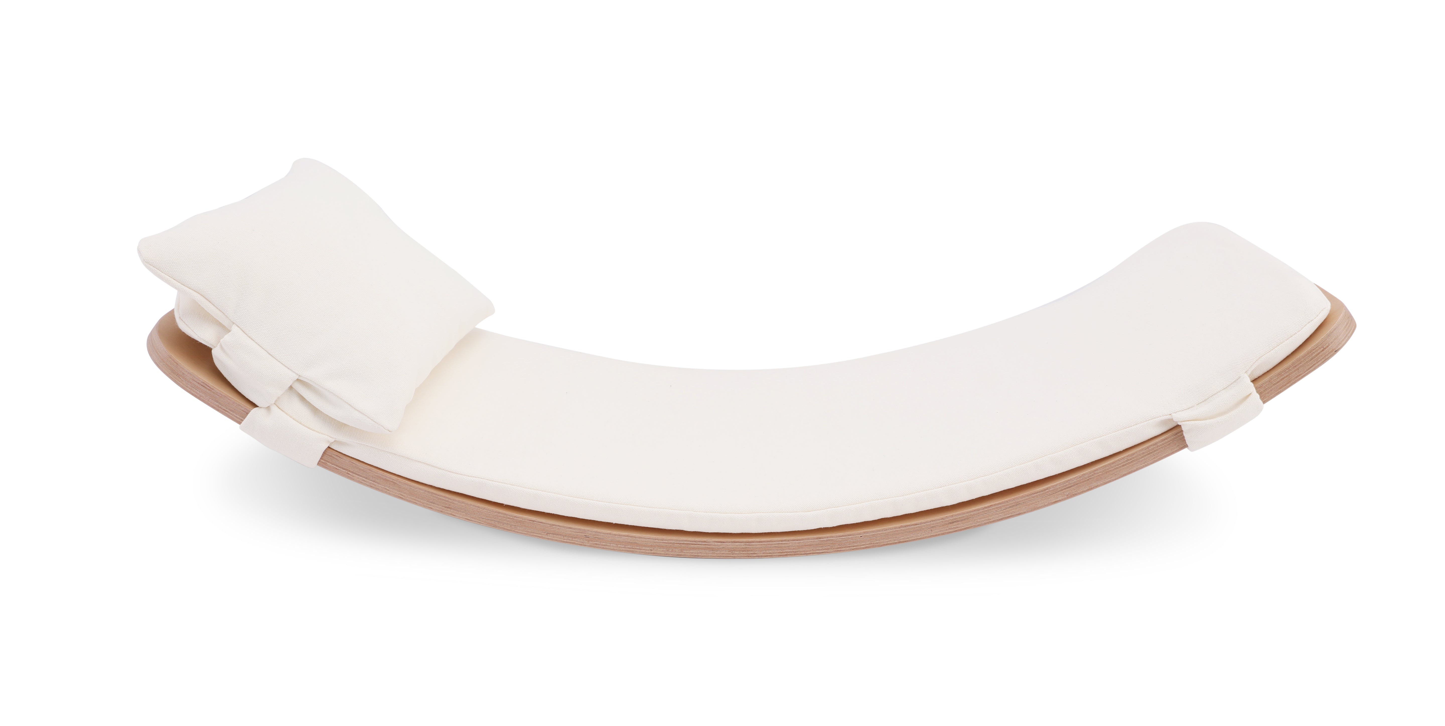 Kinderboard Cushion