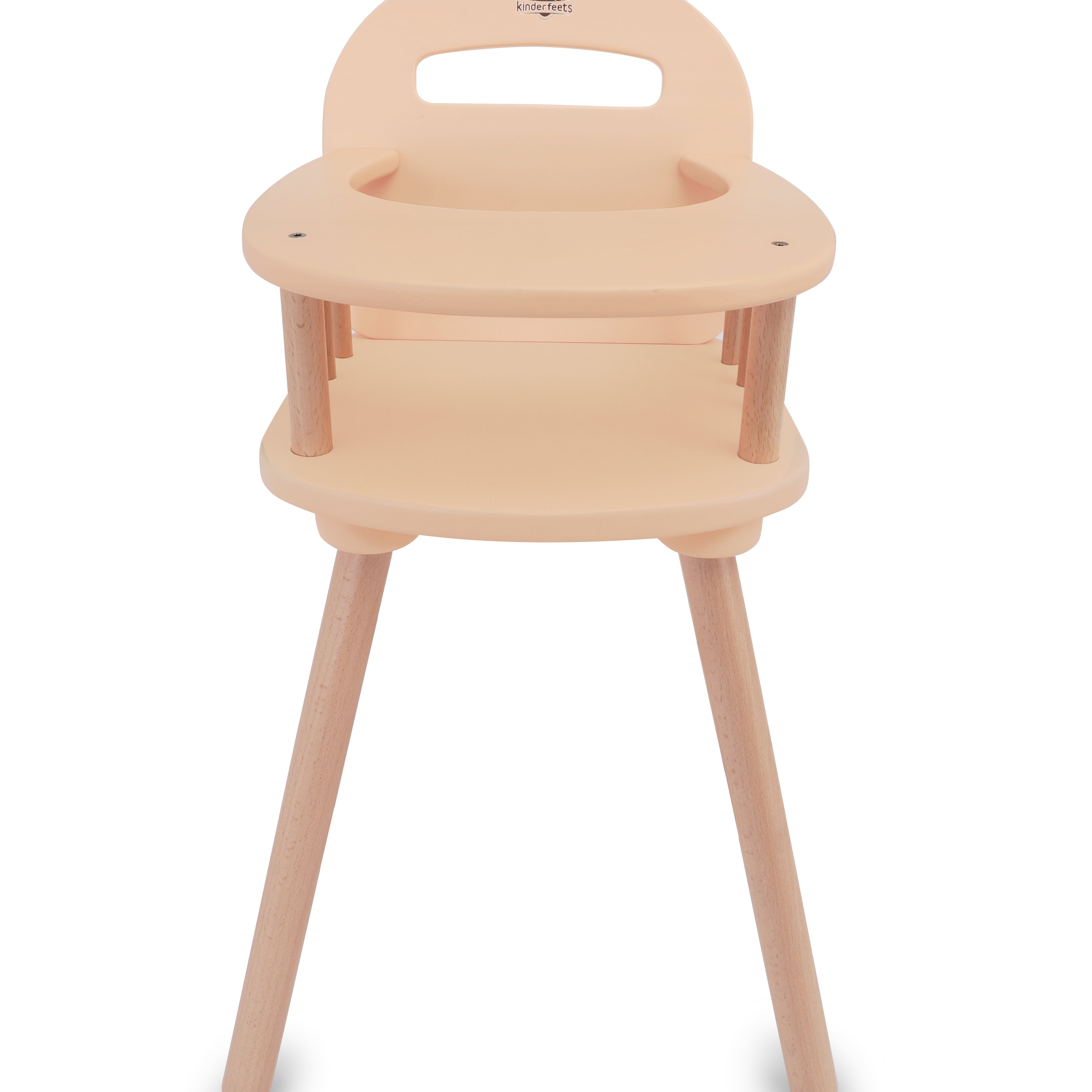 Doll High Chair