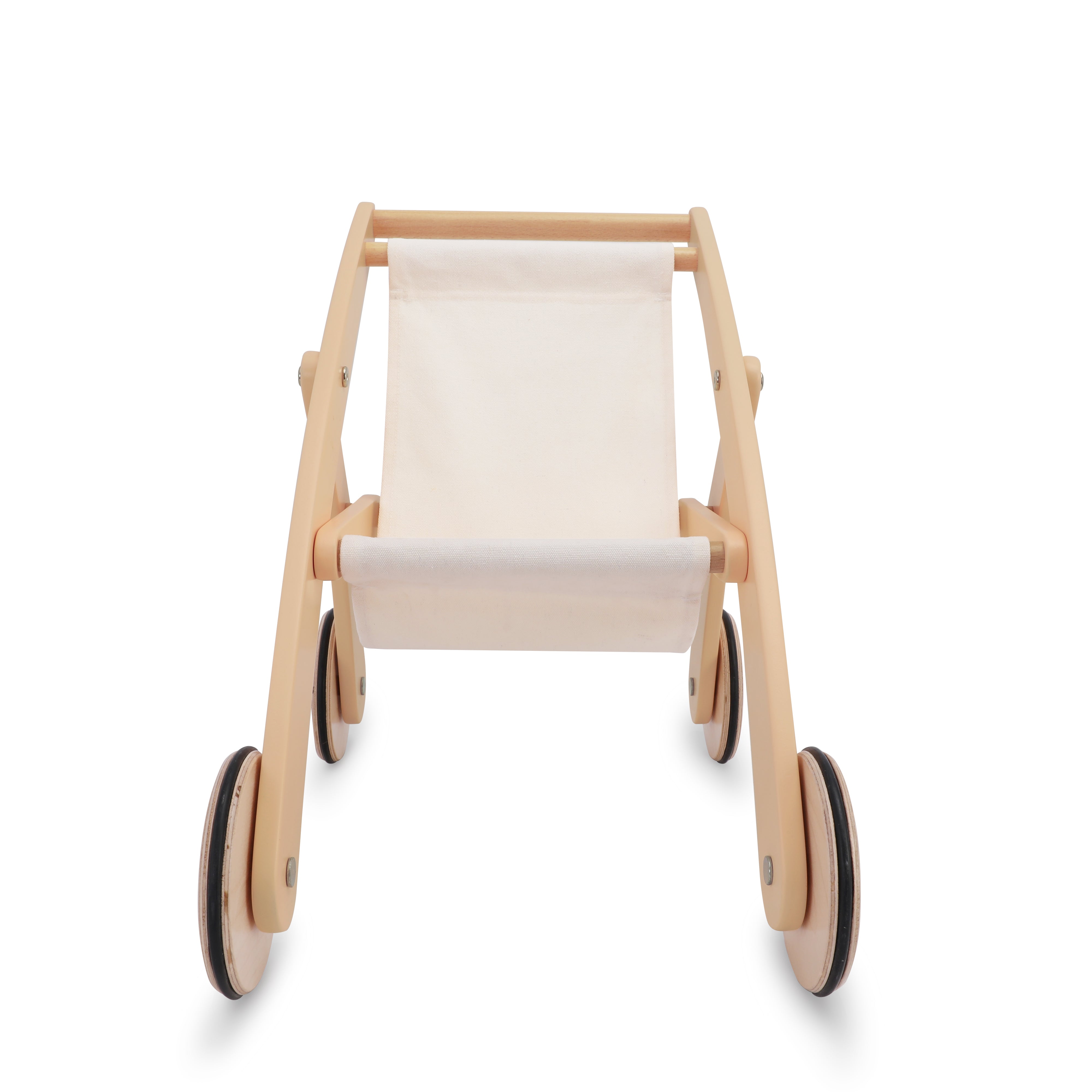 Doll Stroller