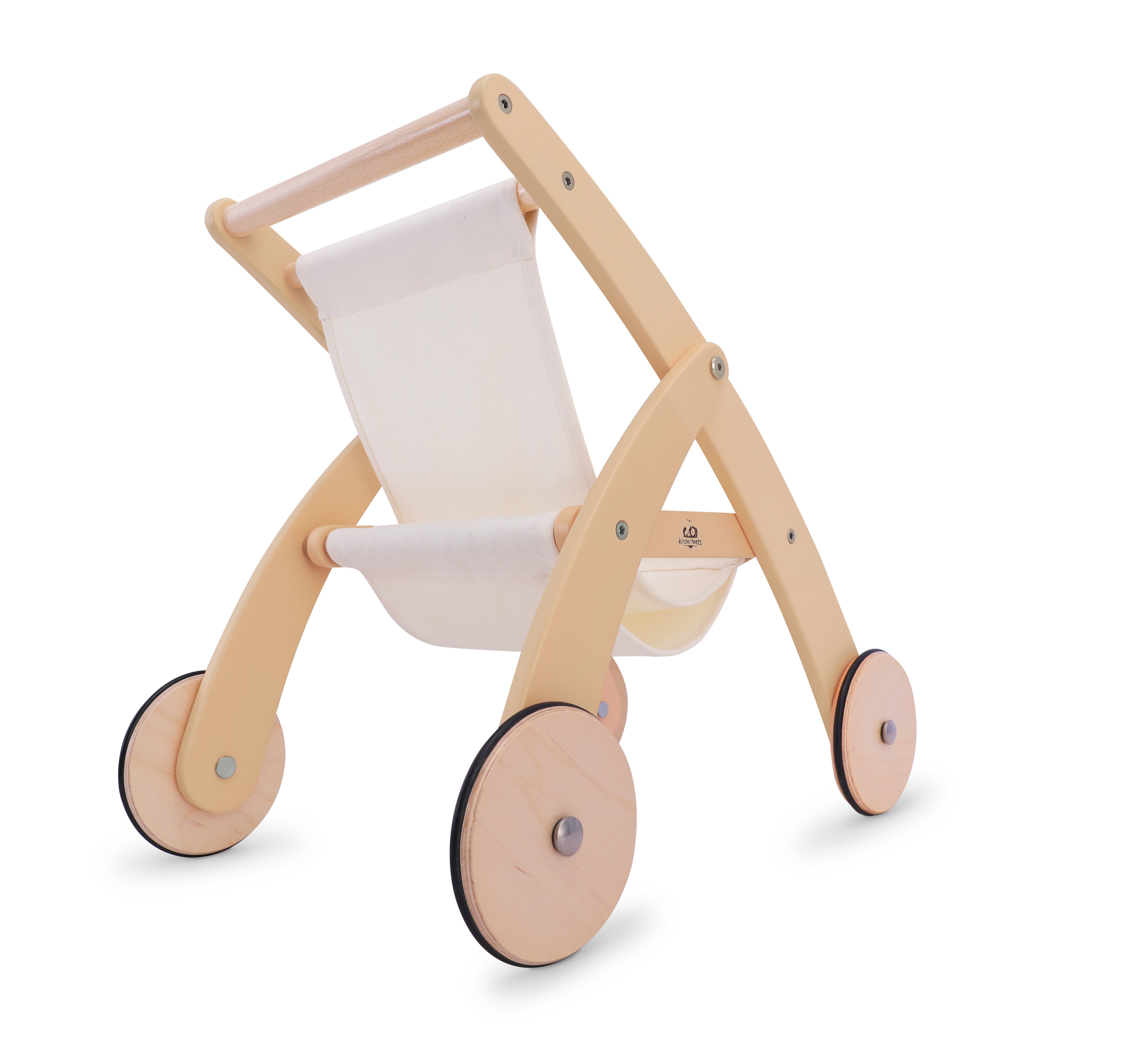 Doll Stroller