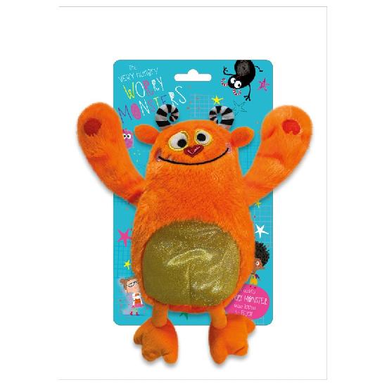 Can I Have A Hug? Soft Toy