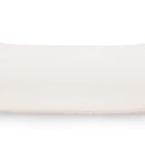 Kinderboard Cushion