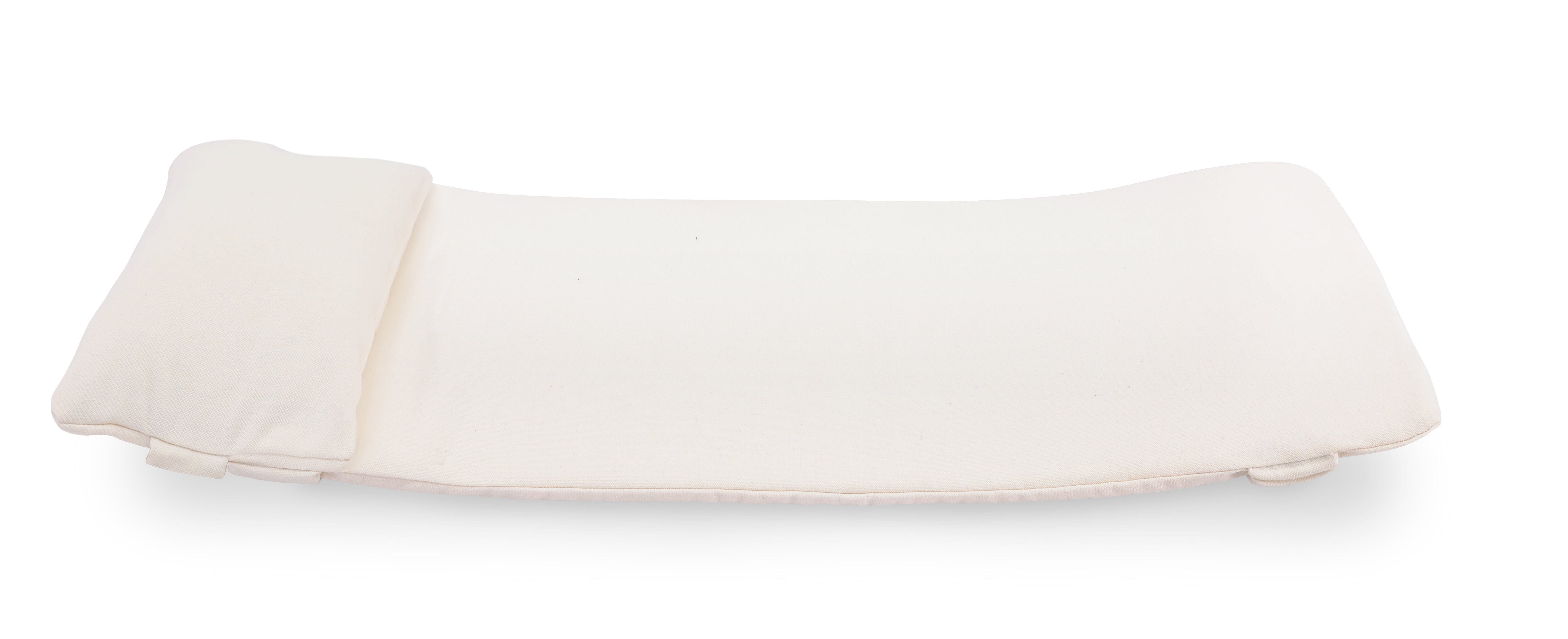 Kinderboard Cushion