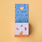 Memory Game - Chicks and Chickens