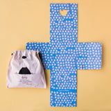 Memory Game - Chicks and Chickens