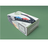 waytoplay - Highway (24pcs)