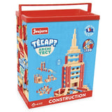 Construction - TECAP Architect 120 pcs