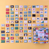 Game - I Speak 6 Languages