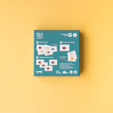 Activities - Creativity Battle