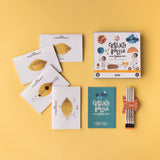 Activities - Creativity Battle