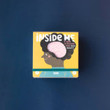 Game - Inside Me: A Game to Discover the Human Body