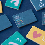 Game - Inside Me: A Game to Discover the Human Body