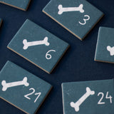 Game - Inside Me: A Game to Discover the Human Body