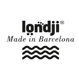 Spinning Top - Little Worlds Nature