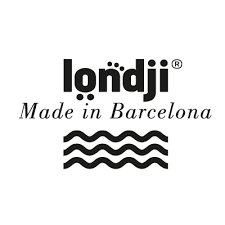 Spinning Top - Little Worlds Nature