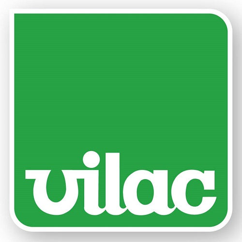 Puzzles - Farm, wood by Melusine Allirol