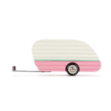 Americana Camper Mojave Pink