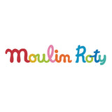 L'atelier de Tricotin / French Knitting Kit