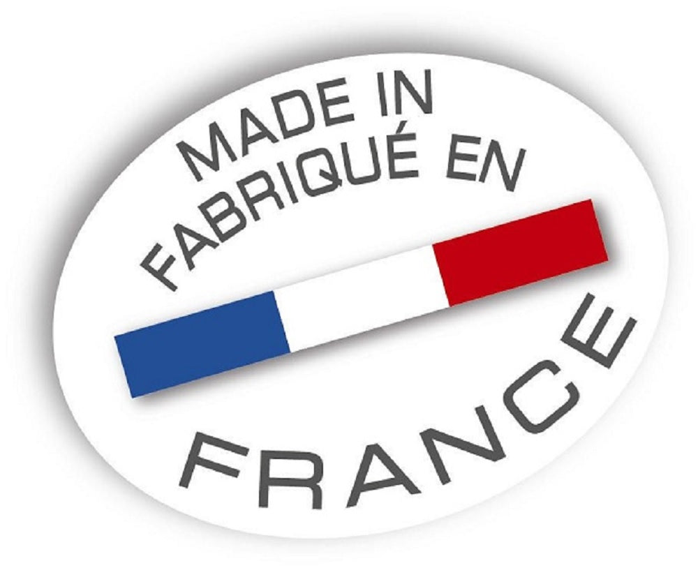 Le Jardinier - Activity Booklet