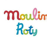Petites Merveilles - Airplanes (24 Assorted)