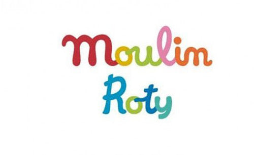 Petites Merveilles - Airplanes (24 Assorted)