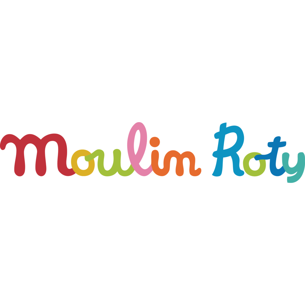 Petites Merveilles - Magic Butterflies (36 Assrtd)