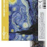 Micropuzzle - Van Gogh Starry Night 150pc