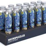 Micropuzzle - Van Gogh Starry Night 150pc