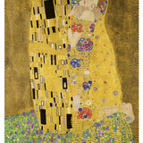 Puzzle - The Kiss by Klimt 1000 pcs