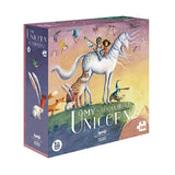Puzzle - My Unicorn